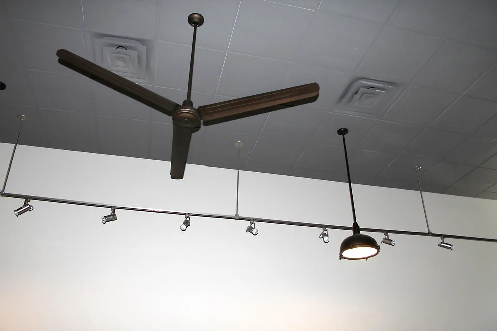 New Hampshire Home Loft by Wagner Contracting LLC - Photo 15