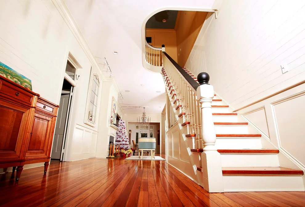 New Hampshire Street by Brandon Construction Co. Inc. - Photo 6