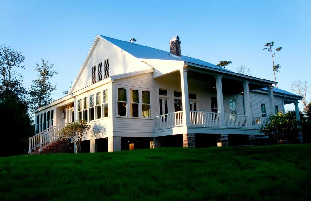New Hampshire Street by Brandon Construction Co. Inc. - Photo 10