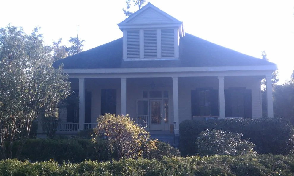 Brandon Construction Co. Inc. - Photo 2