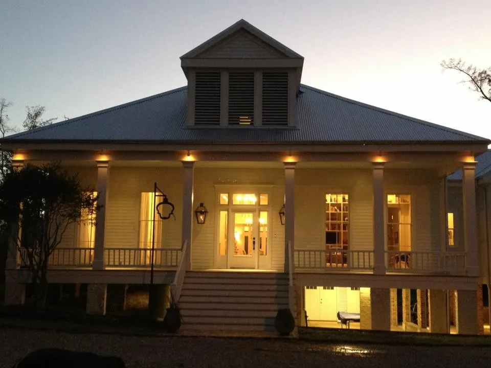 New Hampshire Street by Brandon Construction Co. Inc. - Photo 2