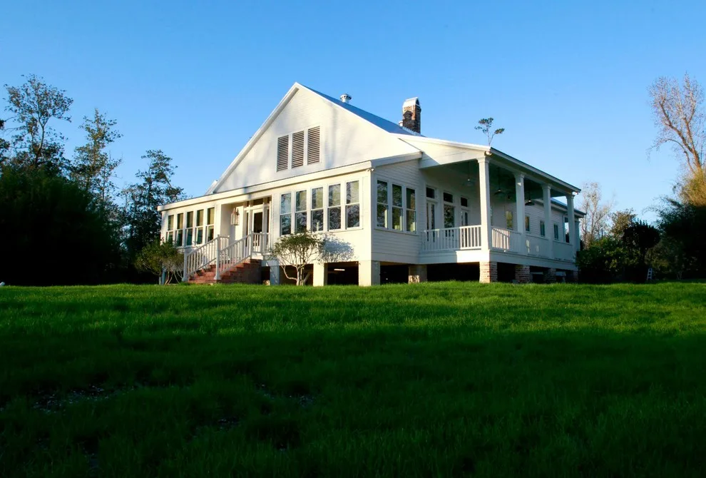 New Hampshire Street by Brandon Construction Co. Inc. - Photo 5