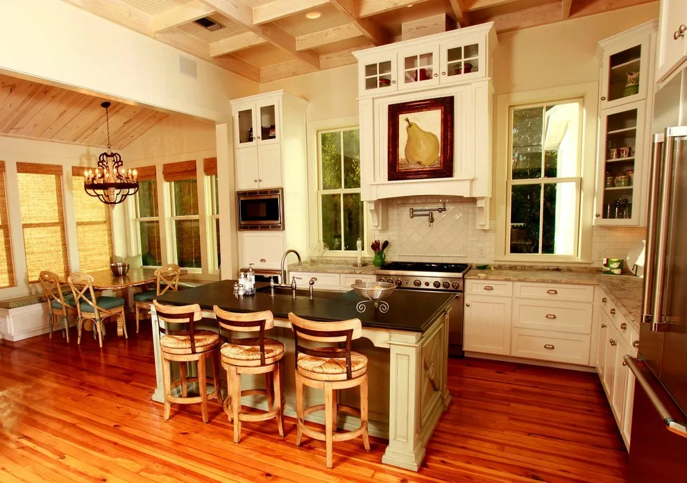 New Hampshire Street by Brandon Construction Co. Inc. - Photo 8