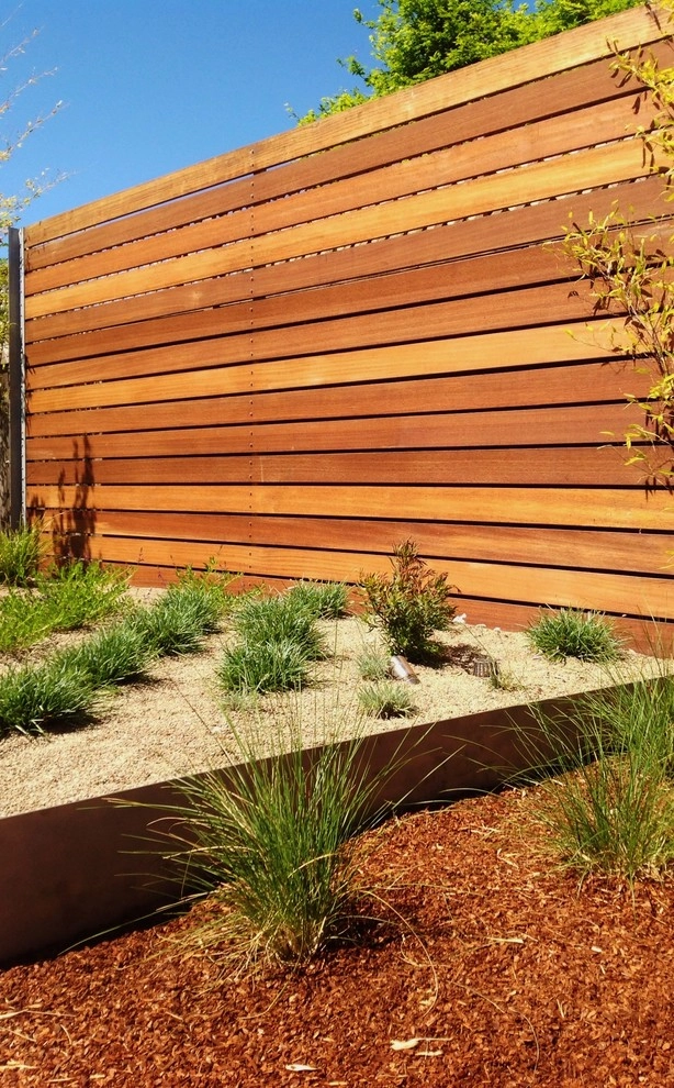 santa rosa residence by Merge Studio - Photo 3