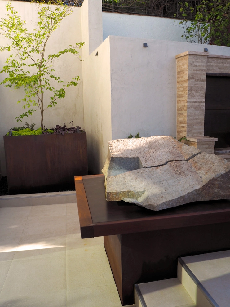a teaspoon of soil by Merge Studio - Photo 3