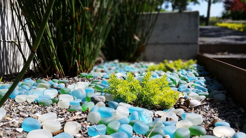 meadow meets modern by Merge Studio - Photo 7