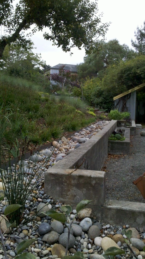 meadow meets modern by Merge Studio - Photo 12