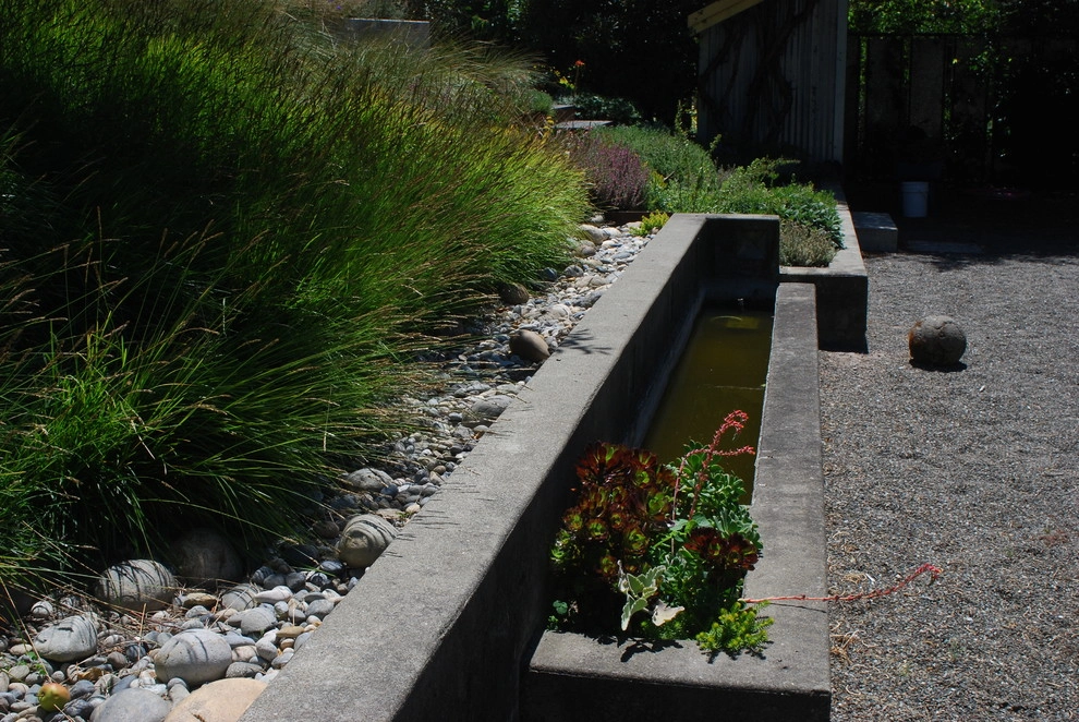 meadow meets modern by Merge Studio - Photo 9