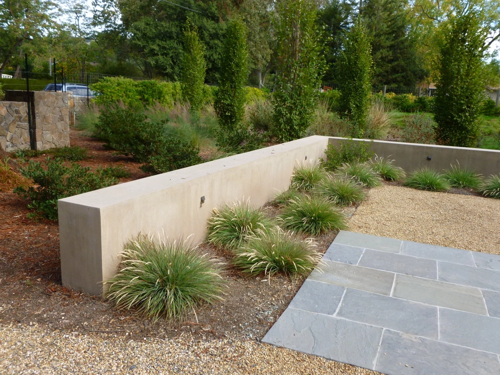 sonoma modern by Merge Studio - Photo 11