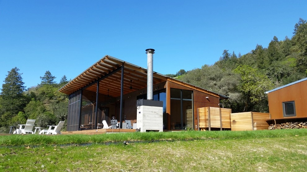 healdsburg off-the-grid by Merge Studio - Photo 4