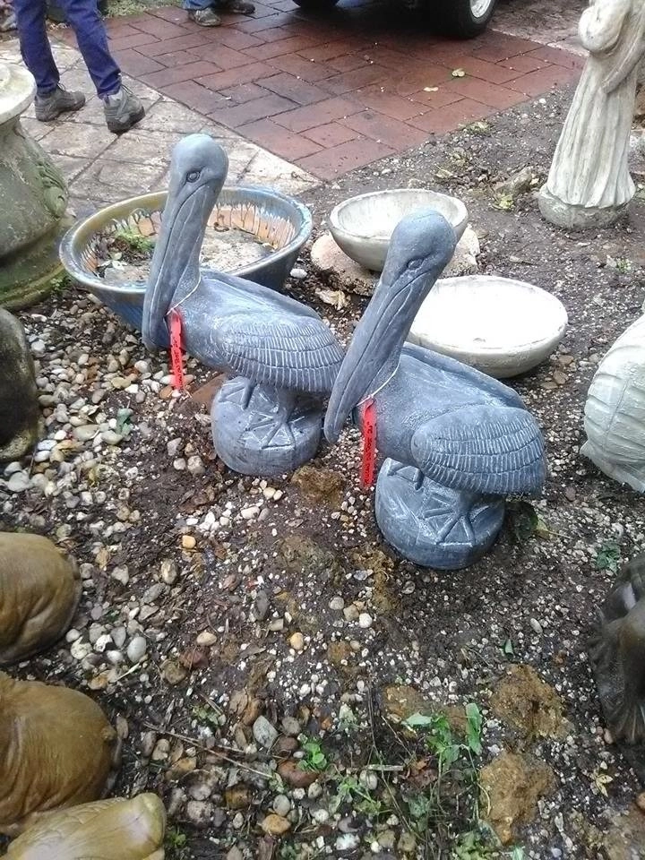 Meyer's Turf And Landscape Nursery - Photo 12