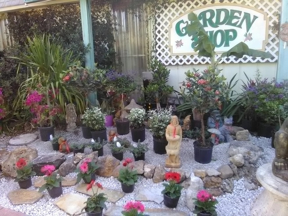 Meyer's Turf And Landscape Nursery - Photo 10