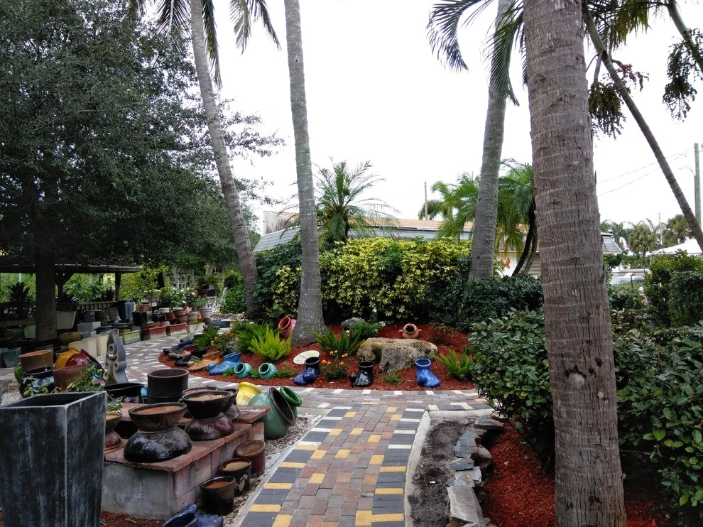 Meyers Turf by Meyer's Turf And Landscape Nursery - Photo 7