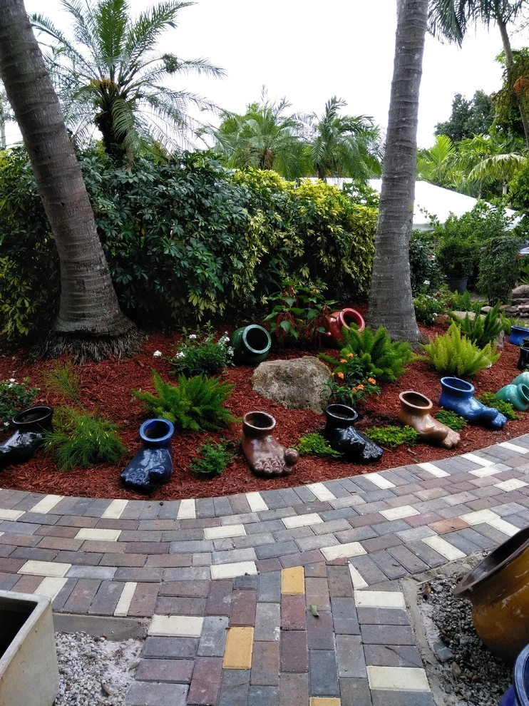 Meyers Turf by Meyer's Turf And Landscape Nursery - Photo 5