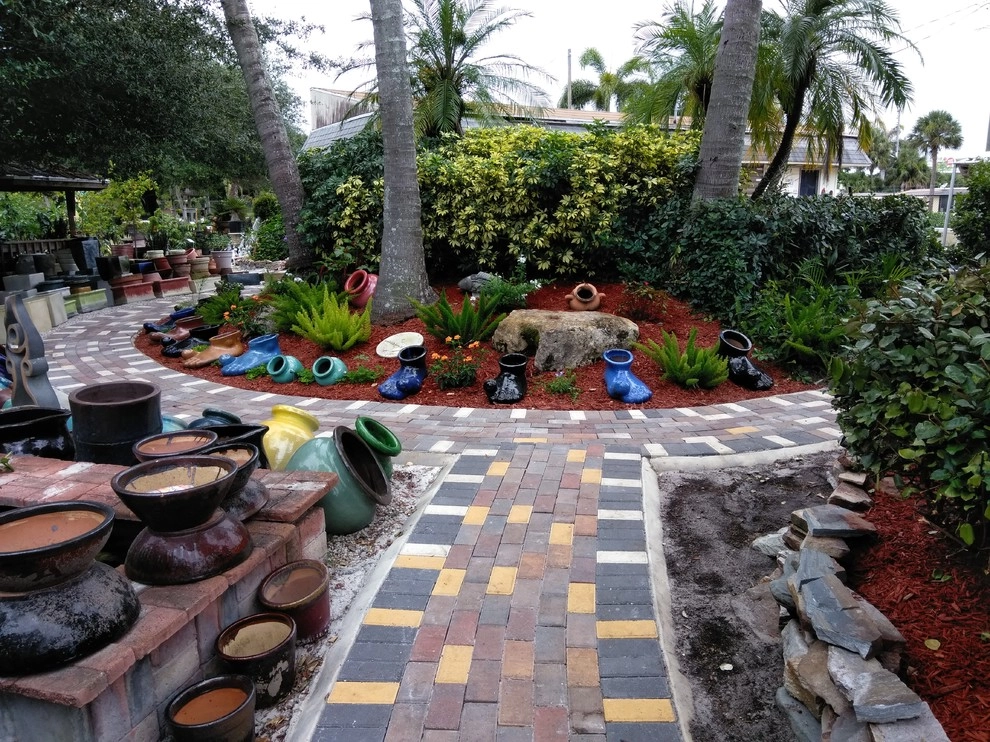 Meyers Turf by Meyer's Turf And Landscape Nursery - Photo 9