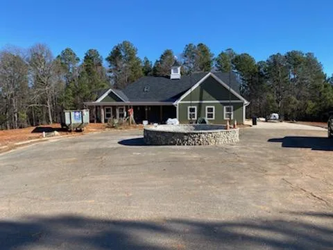 Residential Construction Project by RTR Homes - Photo 32