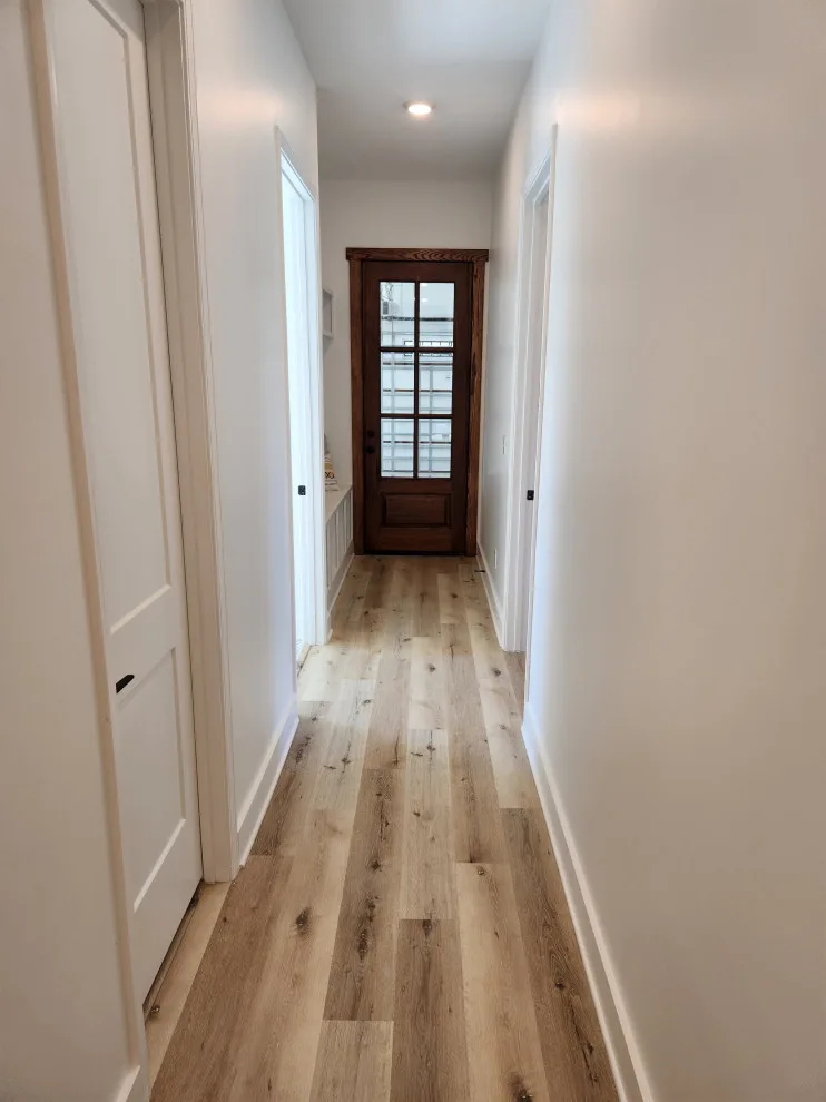 Residential Construction Project by RTR Homes - Photo 23