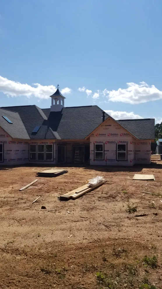RTR Homes - Photo 2