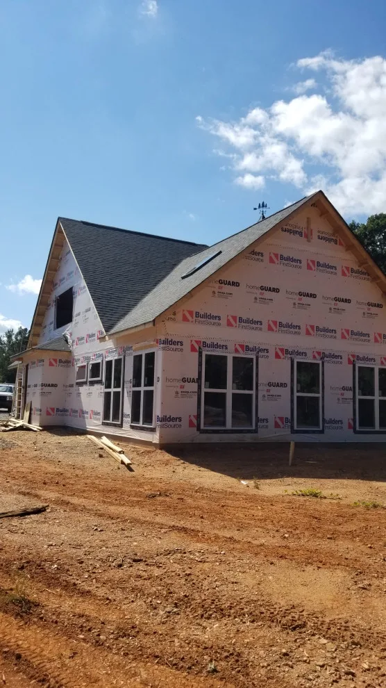 RTR Homes - Photo 10