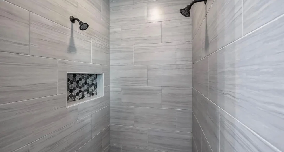 JV Custom Construction LLC - Photo 6