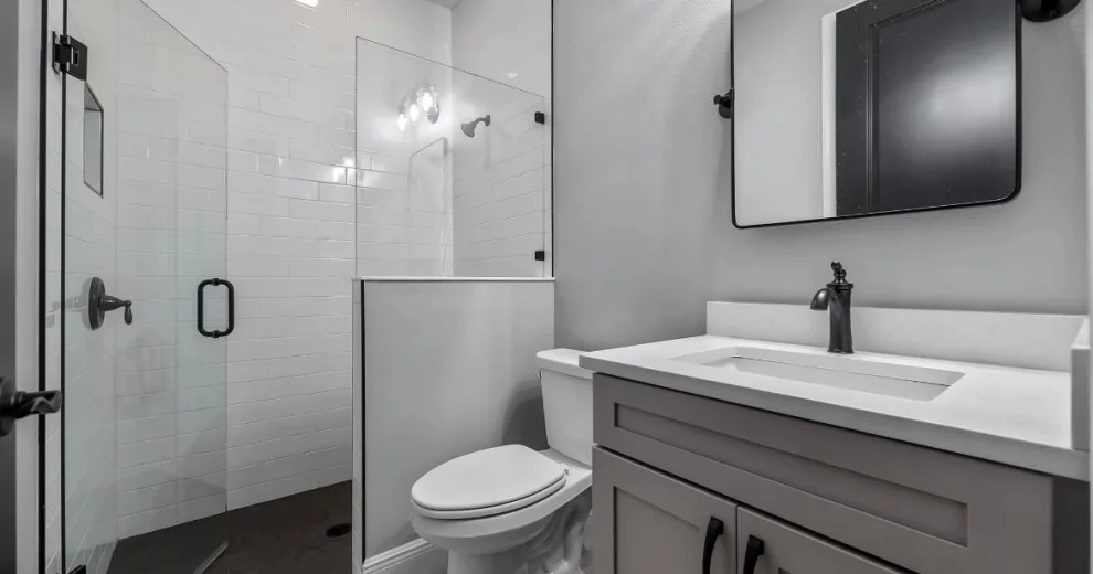 JV Custom Construction LLC - Photo 5