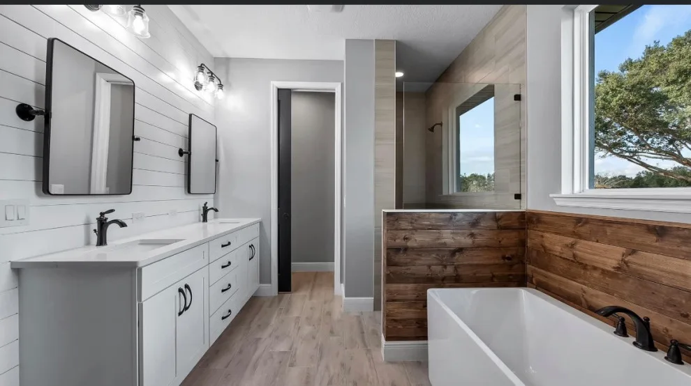 Residential Building Development by JV Custom Construction LLC - Photo 2
