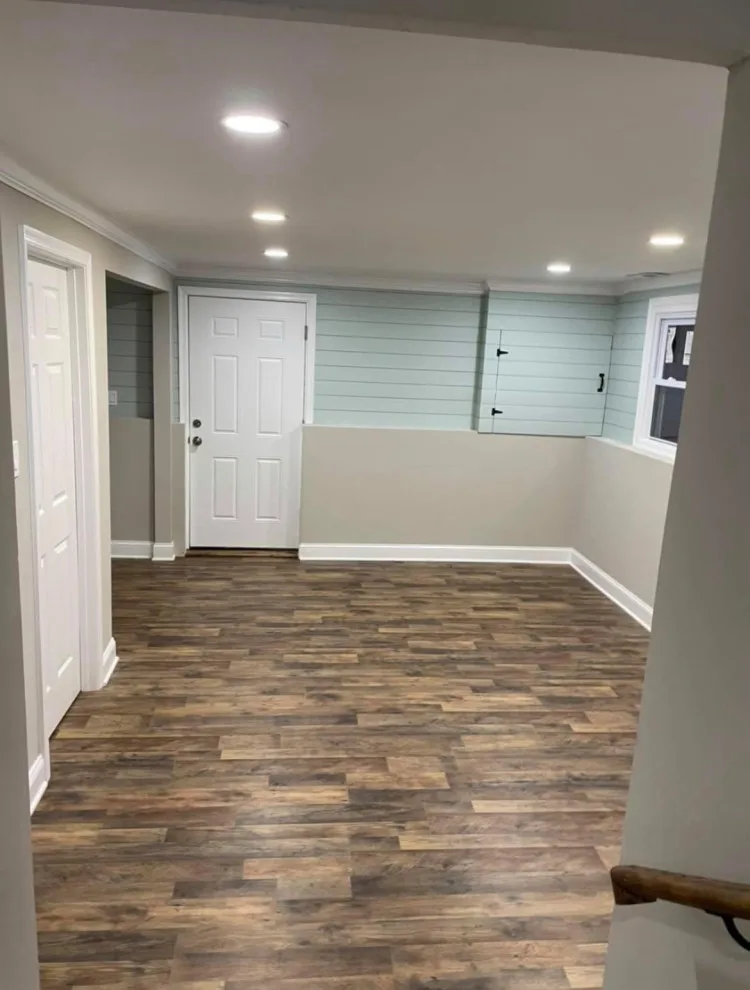 Residential Building Development by JV Custom Construction LLC - Photo 5