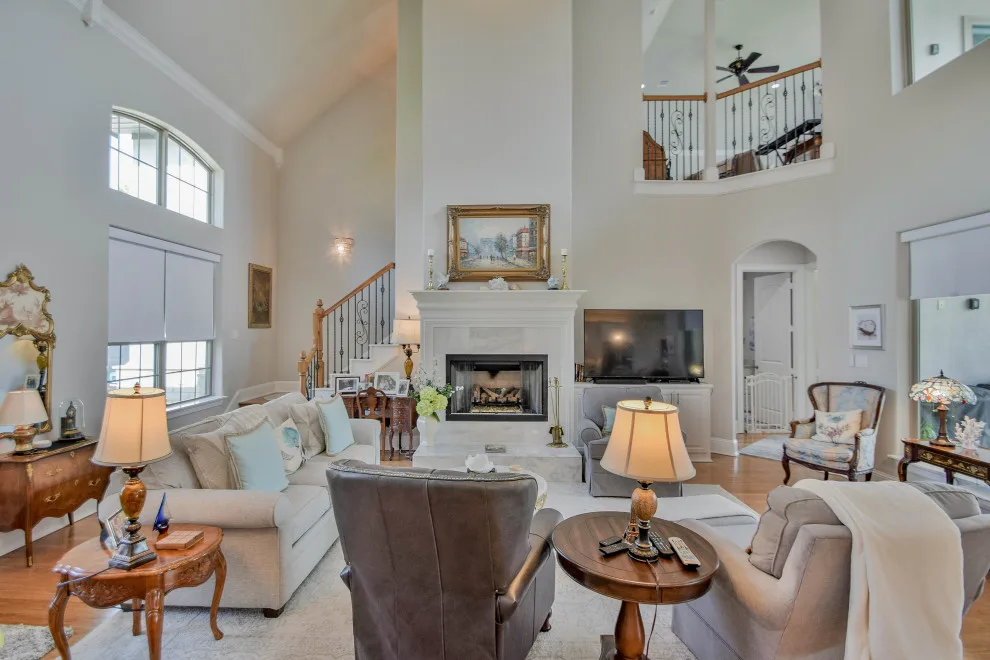 Fresh Abode by CMEG Construction & Remodeling - Photo 11