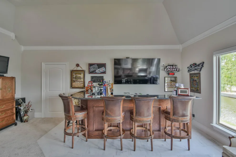 Fresh Abode by CMEG Construction & Remodeling - Photo 2