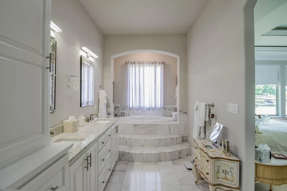 Fresh Abode by CMEG Construction & Remodeling - Photo 7