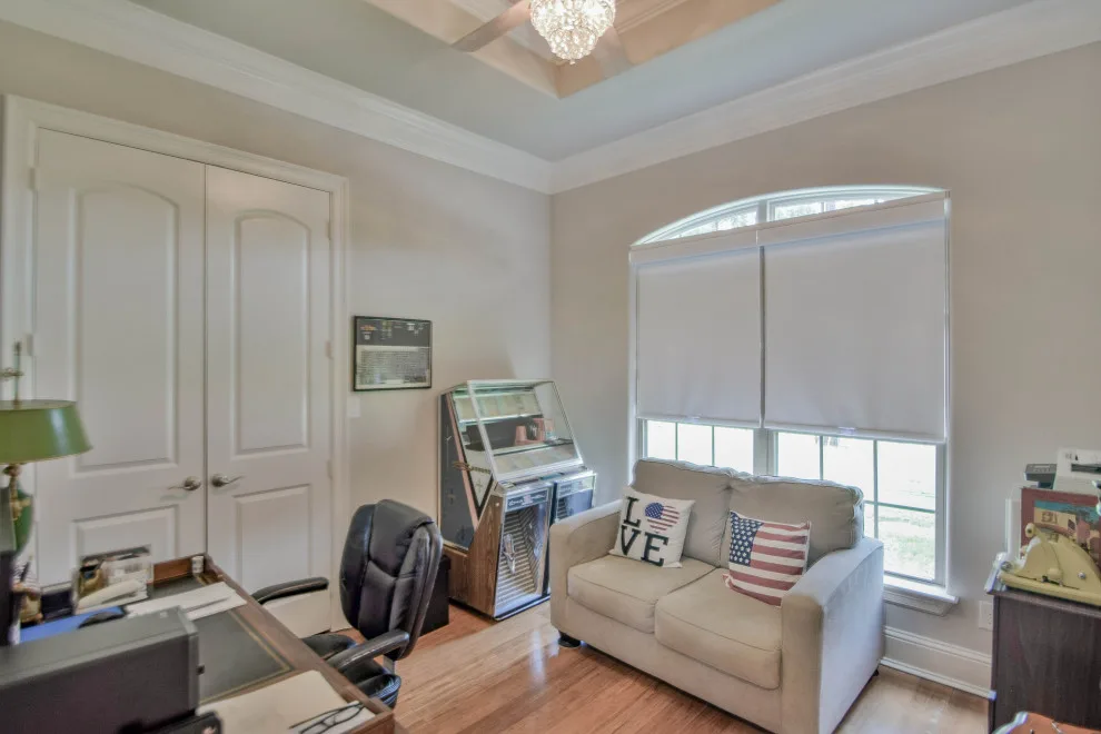 Fresh Abode by CMEG Construction & Remodeling - Photo 17