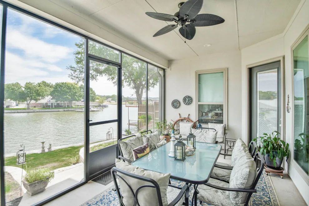 Fresh Abode by CMEG Construction & Remodeling - Photo 5