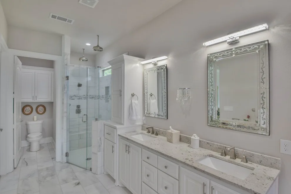 Fresh Abode by CMEG Construction & Remodeling - Photo 15