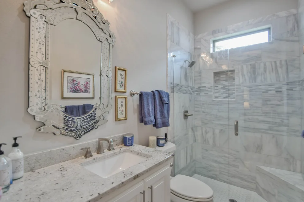 Fresh Abode by CMEG Construction & Remodeling - Photo 14