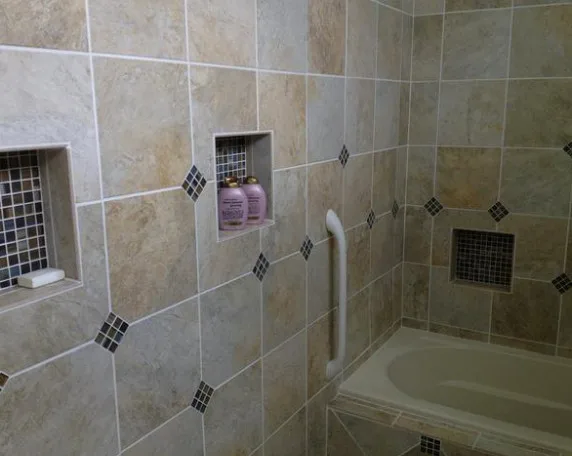 Marlin Build & Design Inc. - Photo 11