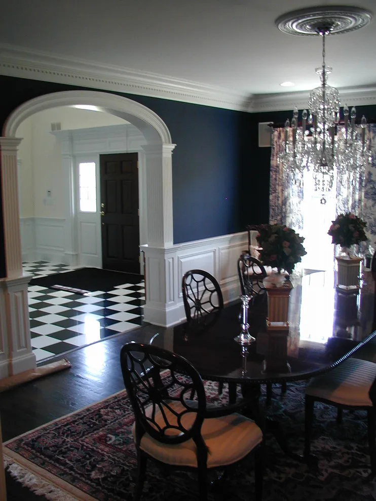 Fresh Dwellings by Lancor Construction Group, Inc. - Photo 2