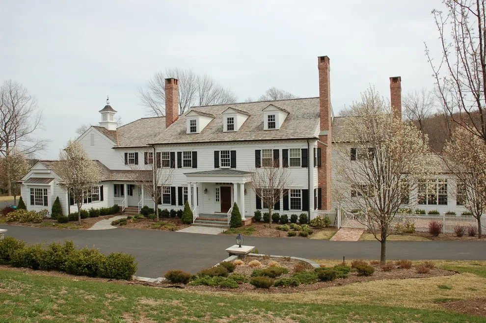 Lancor Construction Group, Inc. - Photo 11