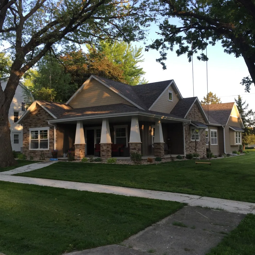 Gjere Construction LLC. - Photo 6