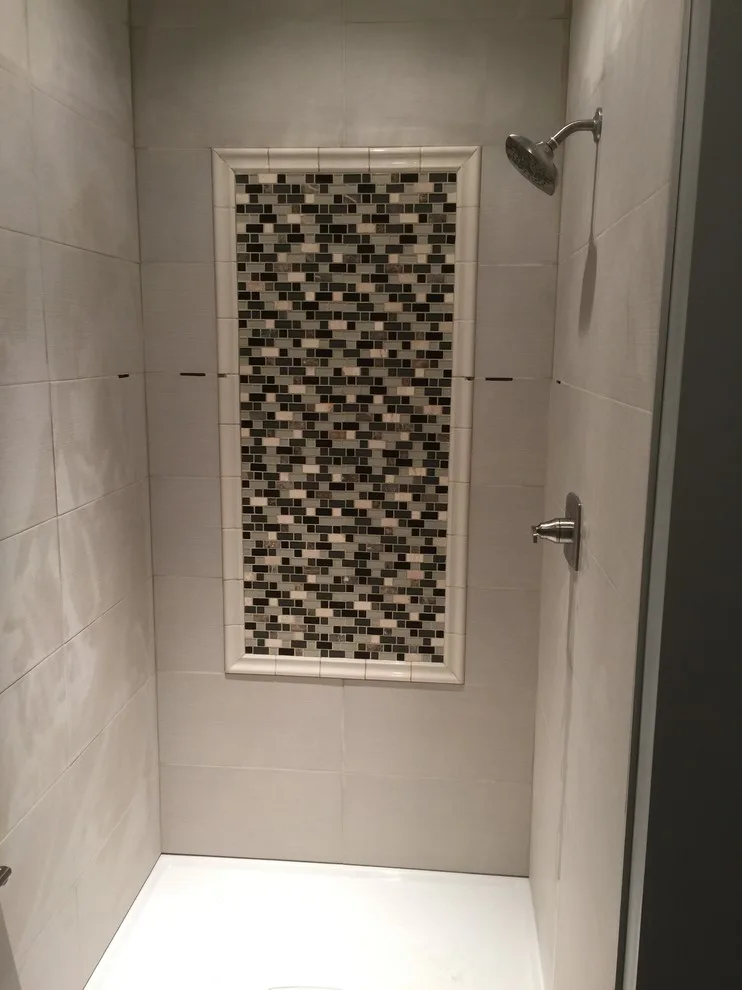 Gjere Construction LLC. - Photo 10