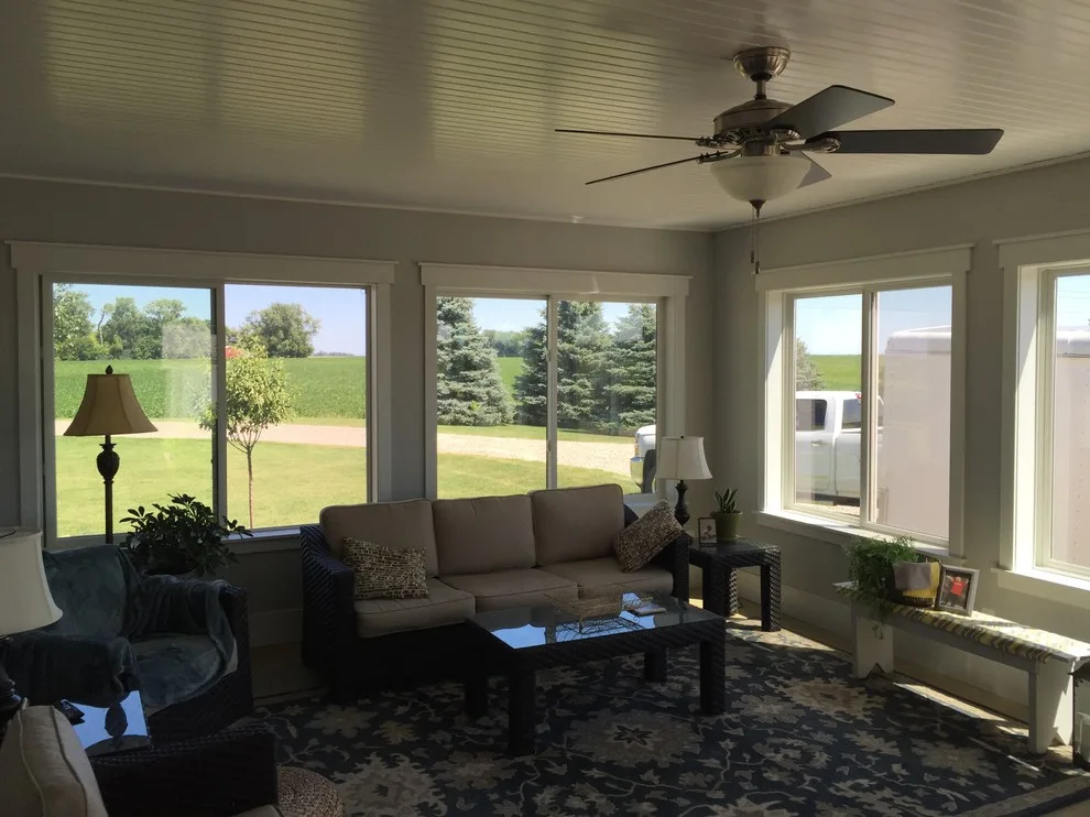 New Home by Gjere Construction LLC. - Photo 6
