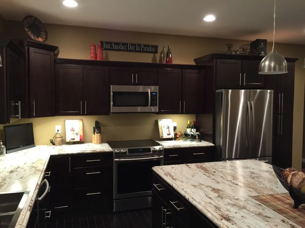 Gjere Construction LLC. - Photo 4