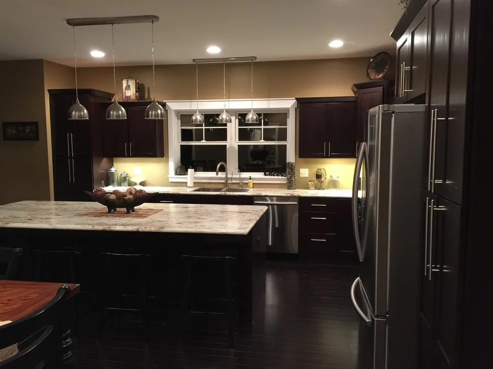 Gjere Construction LLC. - Photo 14