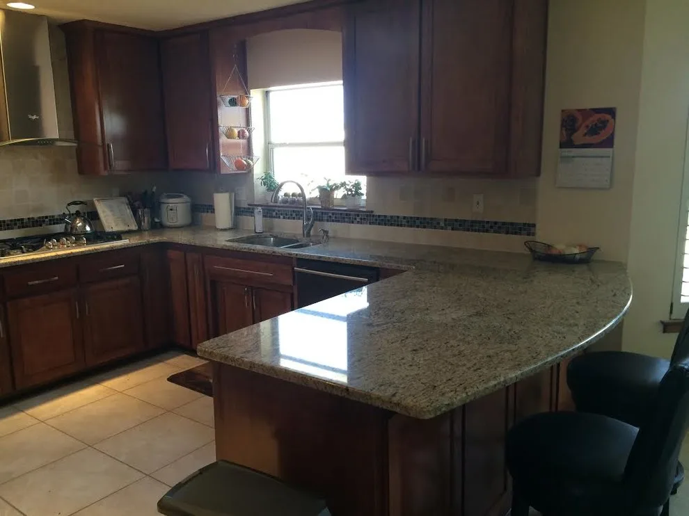 Carlisle Builders - Photo 7