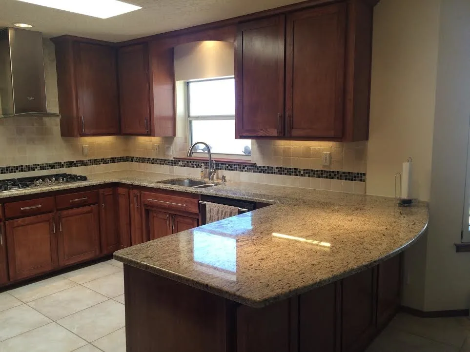 Kitchen Renovation Project by Carlisle Builders - Photo 5