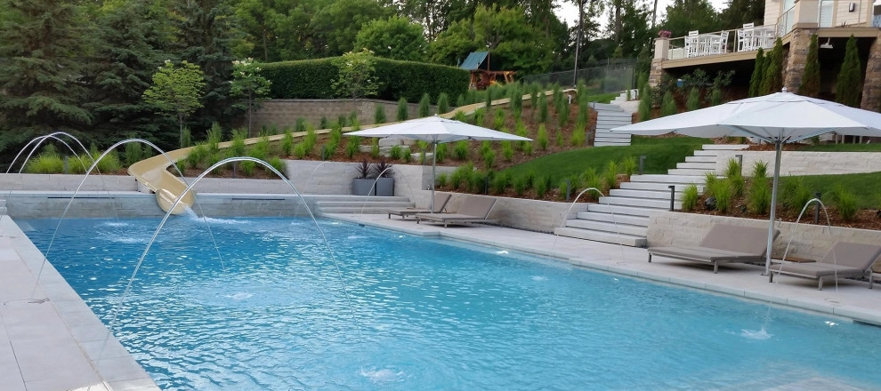 Completed Projects by MH3 Design Group - Photo 8