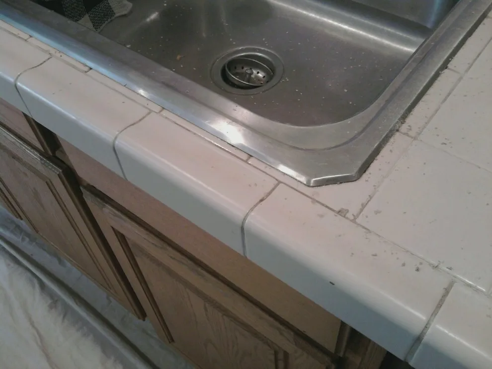 Robertson Residential Pro. LLC - Photo 14
