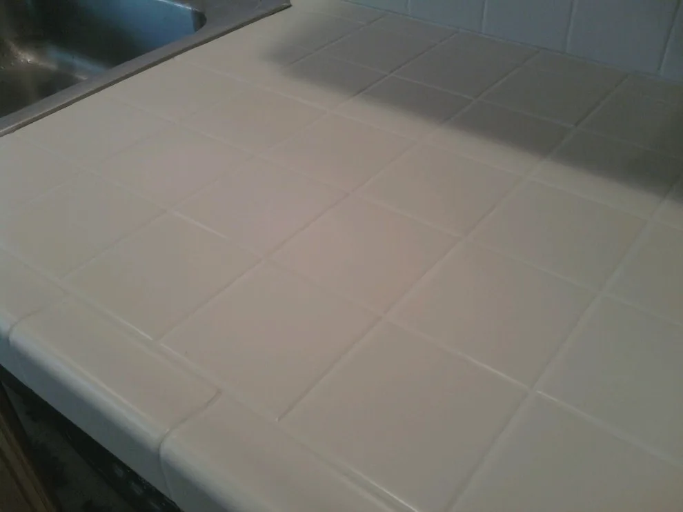 Robertson Residential Pro. LLC - Photo 9