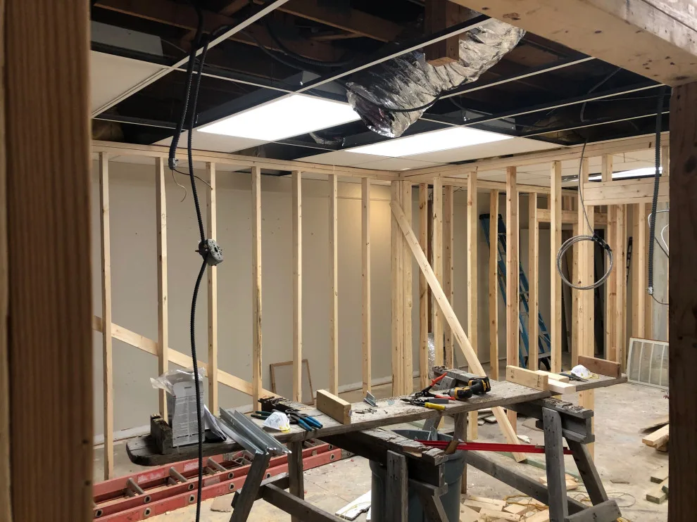 Duggan Contractors Inc - Photo 6