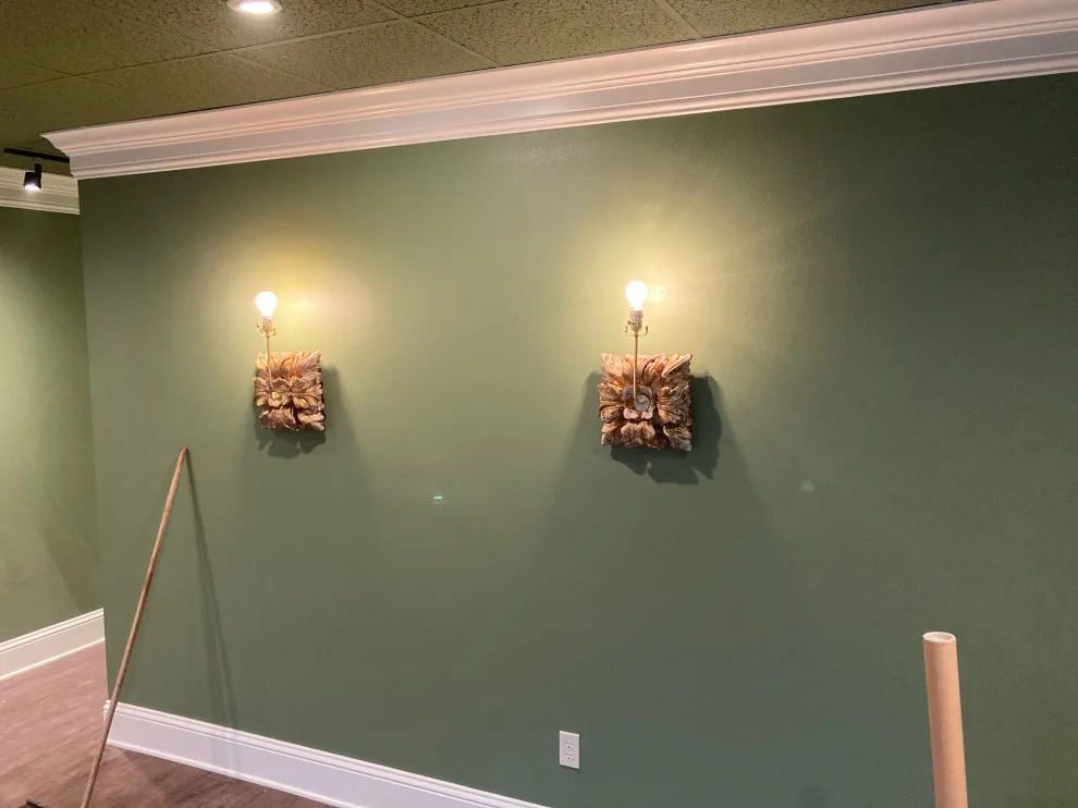 Office Renovation Project by Duggan Contractors Inc - Photo 14