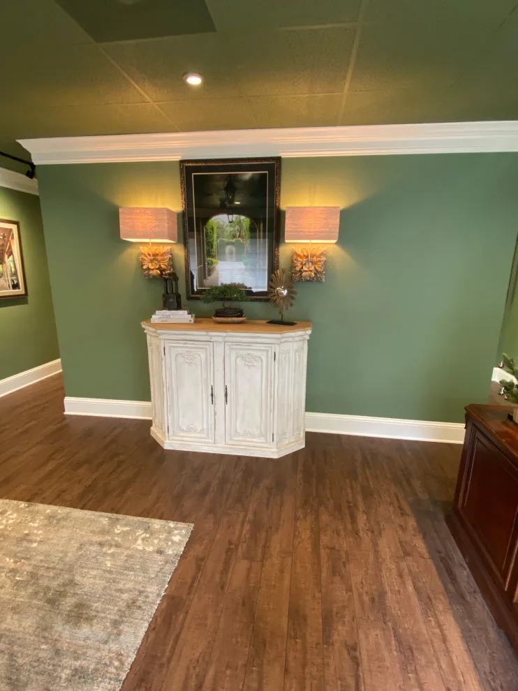 Office Renovation Project by Duggan Contractors Inc - Photo 12